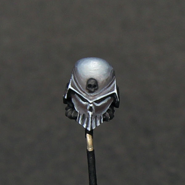 NMM for beginners