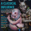 The Figurementors Magazine: Fantasy Editio Issue 12---A CLASSICAL INFLUENCE – Julio Cabos renders a beautifully balanced colour palette on the Song of the Forest release. PLUS Jay Martin – Mushroom Shaman Benjamin Kantor – Empress Delight Mirko Cavalloni – Conversation Time David Powell – Painting Orc Skintones