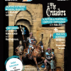 The Figurementors Magazine - Historical Edition Issue 37