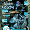 The Figurementors Magazine - Historical Edition Issue 47